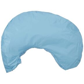 My Brest Friend Original and Deluxe Inner Core Cover - Nursing Pillow Accessory for Baby - Added Nursing Pillow Protection, Easy Care, Durable