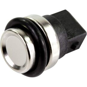025906041A TS10281 SU4336 Coolant Temperature Sensor Compatible with Volkswagen Golf Jetta Eurovan Passat 1993 1994 1995 1996 1997 1998