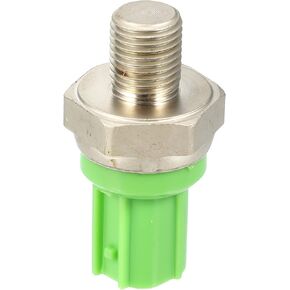 X AUTOHAUX 30530-PRB-A01 Car Engine Knock Detonation Sensor for Acura RSX Type-S 2.0L L4 - Gas 2002-2006