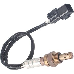 DOSKJOK 234-4194 O2 Oxygen Sensor Air Fuel Ratio Upstream 250-24462 Compatible with Santa Fe XG 350 Amanti Optima Rondo Sedona Sorento 1Pcs