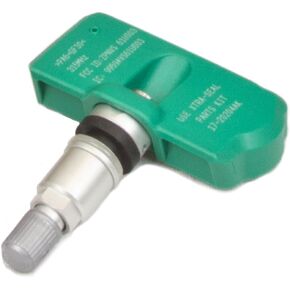 X-tra Seal 17-43013 Pro + مستشعر ذكي أخضر 315 ميجاهرتز in Kuwait