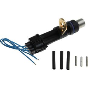 Walker Products 235-91136 Engine Crankshaft Position Sensor