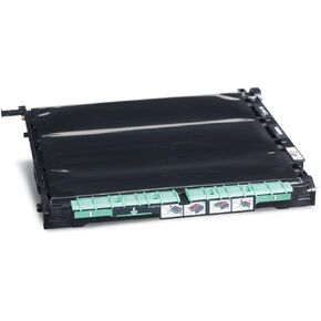 Brother BRTBU100CL Transfer Belt Kit for Printers, BLACK