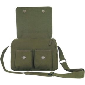 Fox Outdoor Products Departure Shoulder Bag