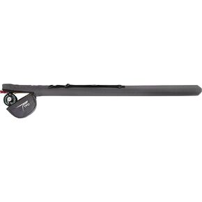TFO Bug Launcher Kit - 2 Piece