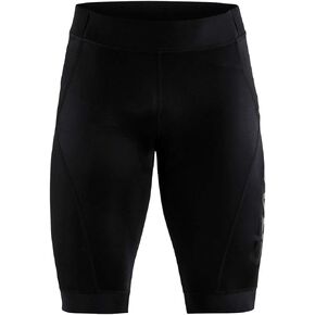 Craft Men’s Essence Cycling Shorts