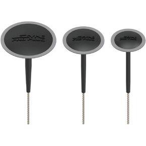 سدادات LEZYNE Tubeless Pro
