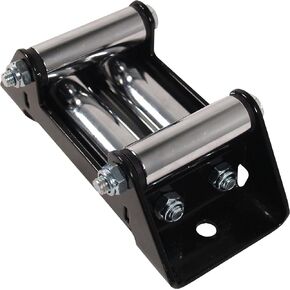 Extreme Max 5600.3007 Bear Claw Roller Fairlead