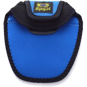 Amphipod Micropack LandSport Lock-On Pouch, Bounce-Free Storage - OS in Saudi Arabia