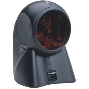 Honeywell MS7120 Orbit Barcode Reader with USB