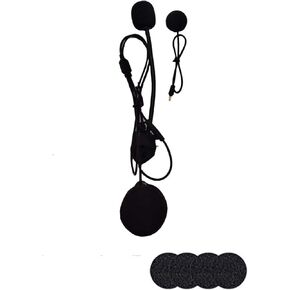 Maxto M3 Microphone