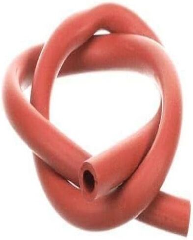 أنبوب سيليكون إنترناشيونال كومفورت برو 24 بوصة Sb in Kuwait