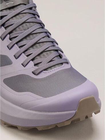 حذاء أركتيريكس نورفان LD 3 GTX للنساء | حذاء الجري لمسافات طويلة Gore-Tex Trail in Kuwait