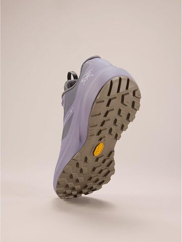 حذاء أركتيريكس نورفان LD 3 GTX للنساء | حذاء الجري لمسافات طويلة Gore-Tex Trail in Kuwait