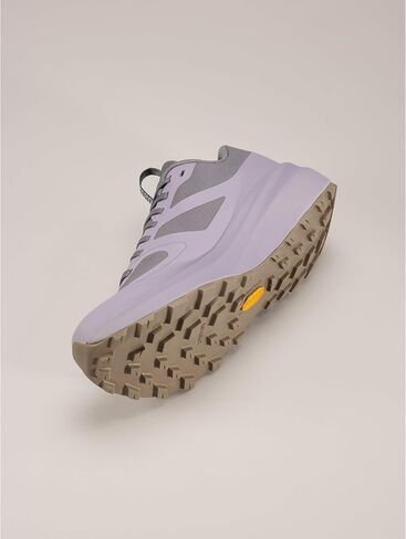 حذاء أركتيريكس نورفان LD 3 GTX للنساء | حذاء الجري لمسافات طويلة Gore-Tex Trail in Kuwait