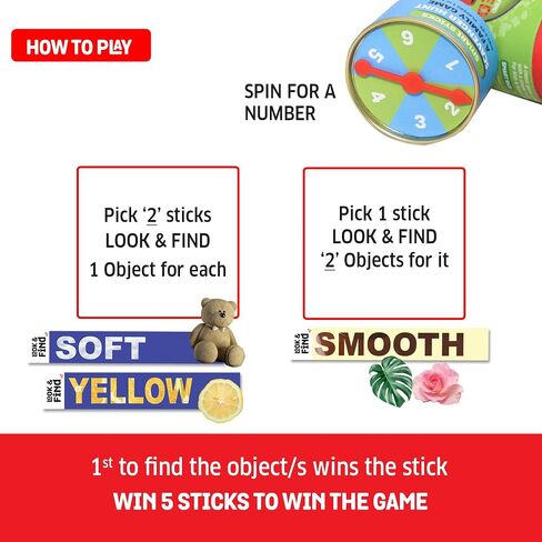 Chalk and Chuckles- STEM Scavenger Hunt Game for Kids Ages 8-12 Years, Indoor and Outdoor Activities, Fun Classroom and Family Game in Saudi Arabia