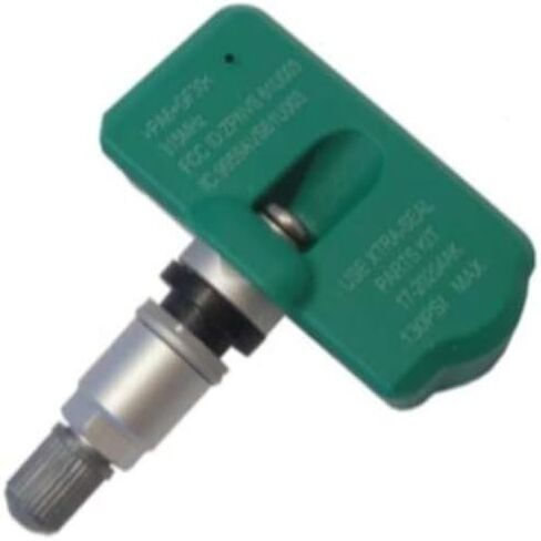 X-tra Seal 17-43013 Pro + مستشعر ذكي أخضر 315 ميجاهرتز in Kuwait