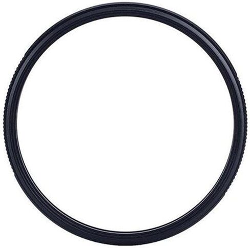Leica E49 49mm UVa II Glass Filter, Black in Saudi Arabia