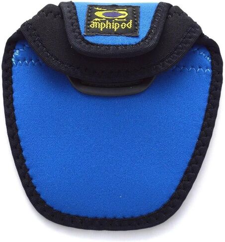 Amphipod Micropack LandSport Lock-On Pouch, Bounce-Free Storage - OS in Saudi Arabia