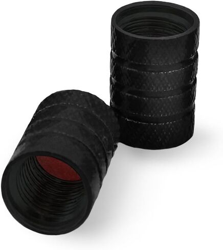 I Love Dick Heart Motorcycle Bicycle Bike Tire Rim Wheel Aluminum Valve Stem Caps in Saudi Arabia