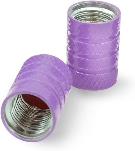 I Love Dick Heart Motorcycle Bicycle Bike Tire Rim Wheel Aluminum Valve Stem Caps in Saudi Arabia