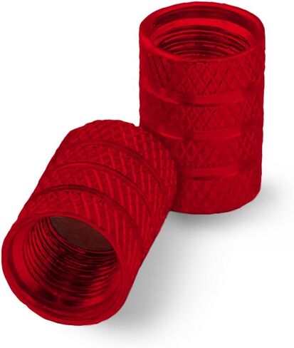 I Love Dick Heart Motorcycle Bicycle Bike Tire Rim Wheel Aluminum Valve Stem Caps in Saudi Arabia