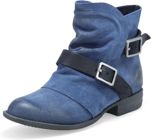 Miz Mooz Women's Domenique Fashion Boot in Saudi Arabia