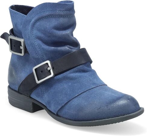 Miz Mooz Women's Domenique Fashion Boot in Saudi Arabia