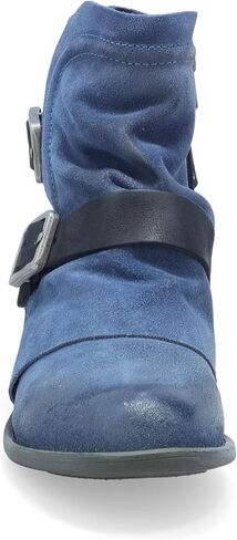 Miz Mooz Women's Domenique Fashion Boot in Saudi Arabia