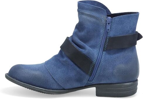 Miz Mooz Women's Domenique Fashion Boot in Saudi Arabia
