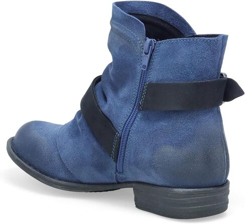 Miz Mooz Women's Domenique Fashion Boot in Saudi Arabia