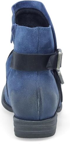 Miz Mooz Women's Domenique Fashion Boot in Saudi Arabia