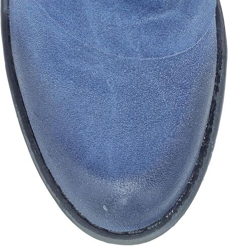 Miz Mooz Women's Domenique Fashion Boot in Saudi Arabia