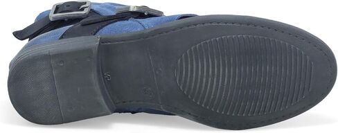 Miz Mooz Women's Domenique Fashion Boot in Saudi Arabia