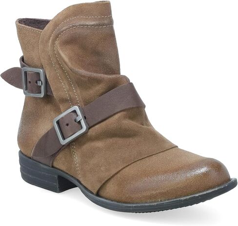 Miz Mooz Women's Domenique Fashion Boot in Kuwait