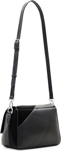 Desigual Accessories Pu Hand Bag in Kuwait