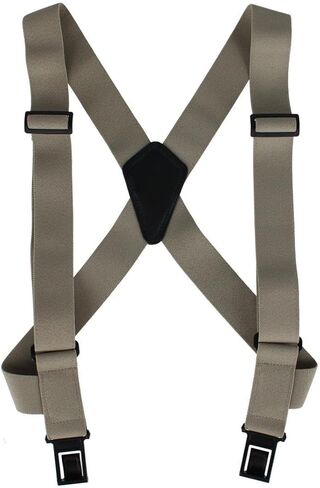 أوبي 1 1/2 " in Kuwait