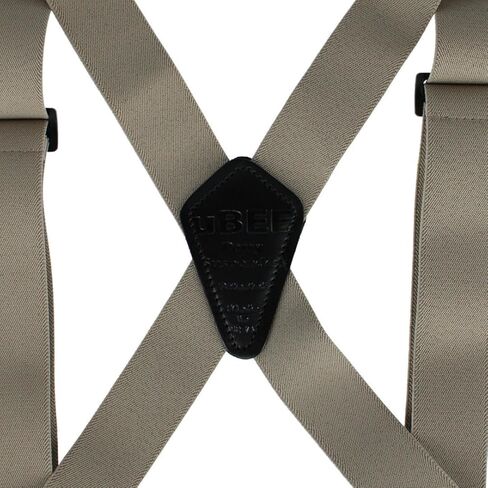 أوبي 1 1/2 " in Kuwait