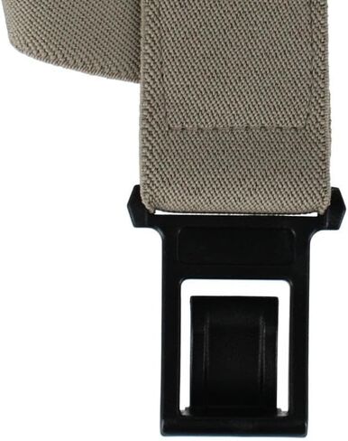 أوبي 1 1/2 " in Kuwait