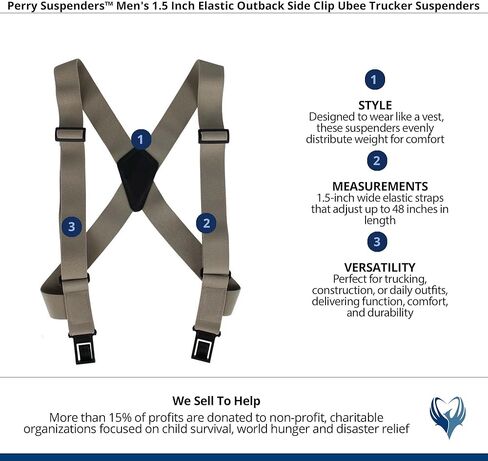 أوبي 1 1/2 " in Kuwait
