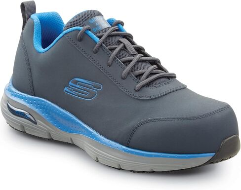 Skechers Men's Go Run Elevate 2.0 Fluid Motion Sneaker in Saudi Arabia