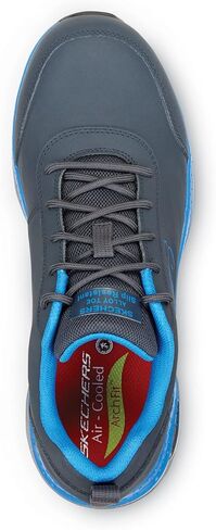 Skechers Men's Go Run Elevate 2.0 Fluid Motion Sneaker in Saudi Arabia