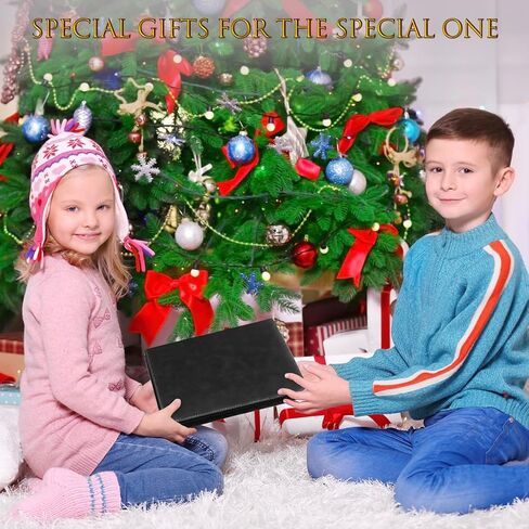 JoyHood Top Loader Binder, Holds 252 Loaders, 9 Slot Trading Card Collection Binder with Sleeves, Storage Holder for Sports Cards, Grey in Kuwait