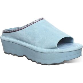 Bearpaw Women's Mavigate Lantana Sandal Size 9 in Kuwait