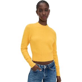 سارا الألباكا سارا دنيم سارا in Kuwait