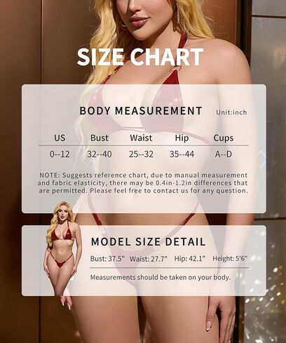 Creative Design Micro Extreme G String Thong Bikini suit for women Elegant Secret series in Kuwait