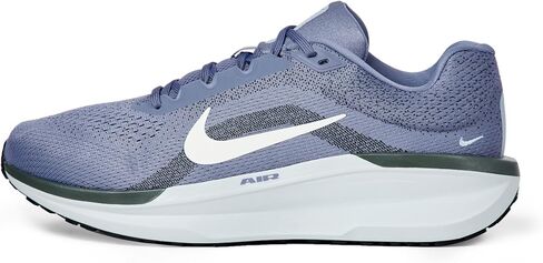 Nike Men's Winflo 11 Road Running Shoeker Sneaker in Saudi Arabia