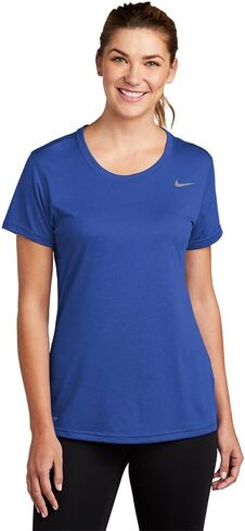 Nike Women's Dri-fit Legend T-Shirt in Kuwait