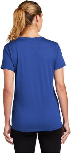 Nike Women's Dri-fit Legend T-Shirt in Kuwait