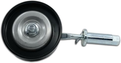 تجميع حملة حزام توتر تجميع النوبات لـ Scion XB 2008-2013 ، لتويوتا كامري 2007-2009 (بدون هجين) ، كورولا 2009-2010 ، مصفوفة 2009-2013 ، RAV4 2006-2008 ، استبدل 1660128020 in Kuwait